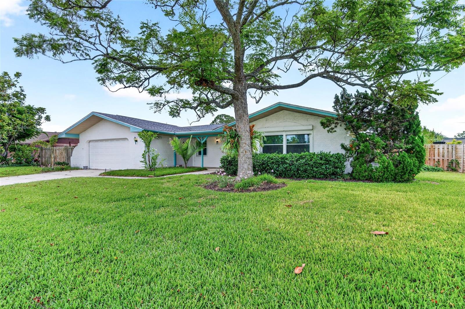 3468 Diamond Leaf Dr Property Photo 66