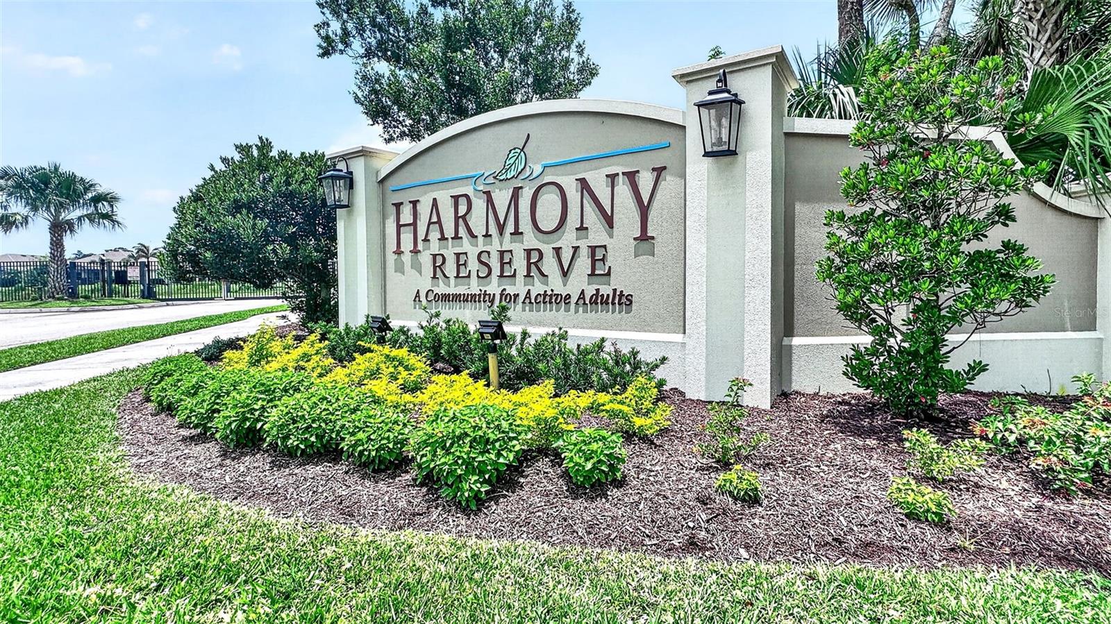 3468 Diamond Leaf Dr Property Photo 71