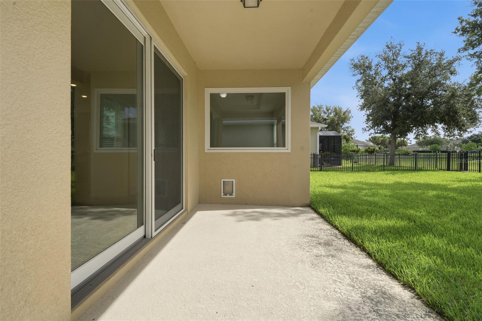315 W Freesia Ct Property Photo 7