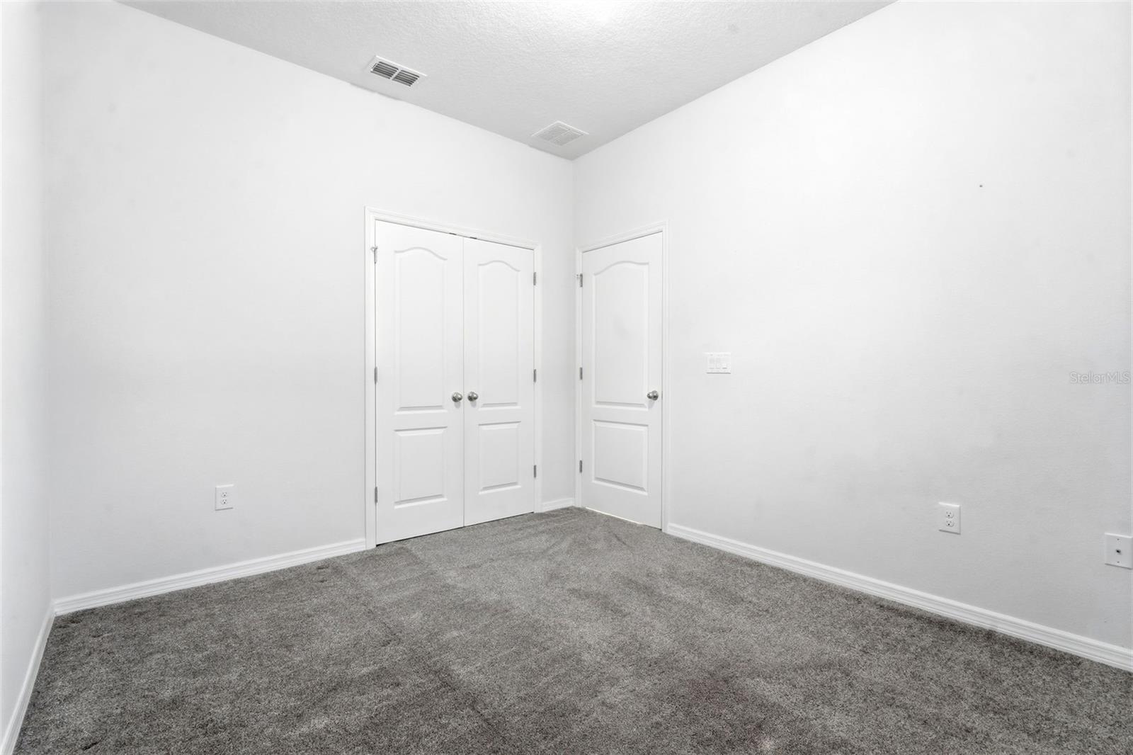 315 W Freesia Ct Property Photo 31