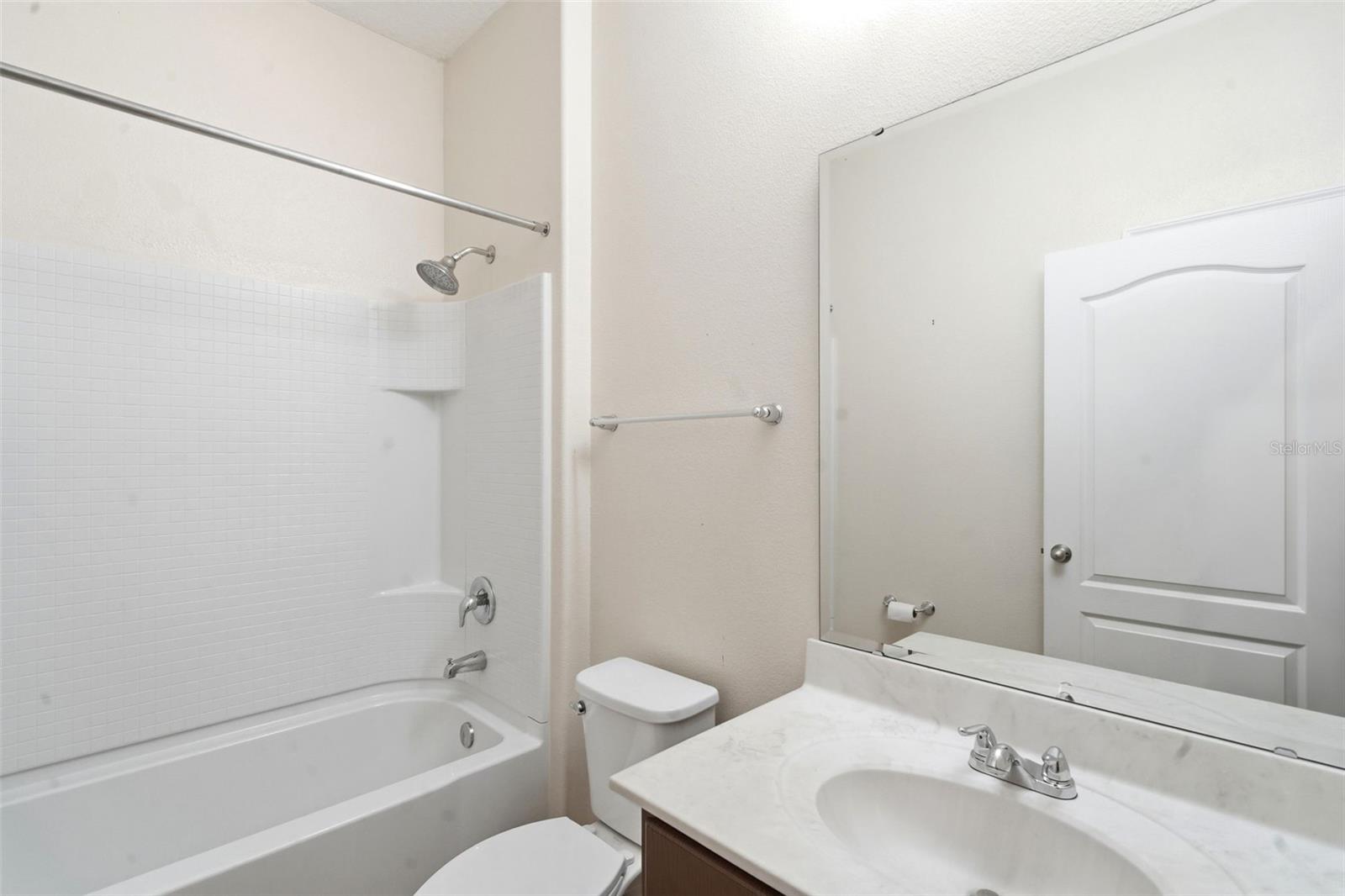 315 W Freesia Ct Property Photo 36