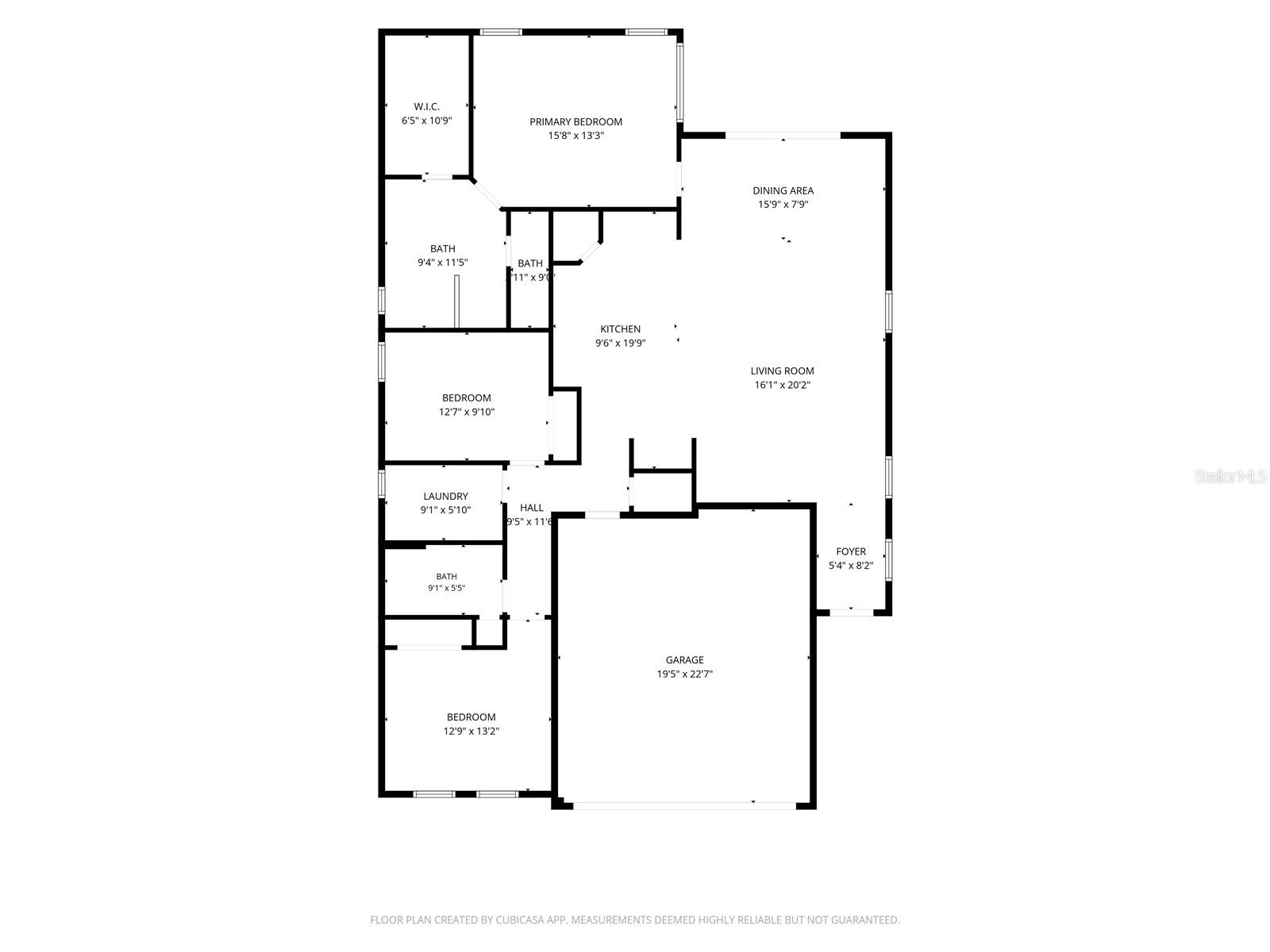 315 W Freesia Ct Property Photo 40