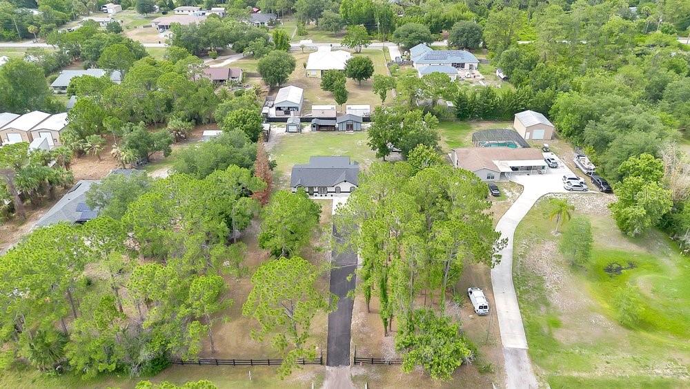 3346 Tarragon St Property Photo 6