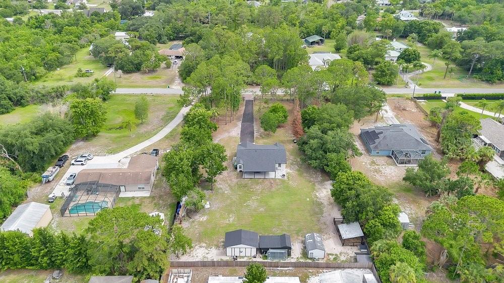 3346 Tarragon St Property Photo 7