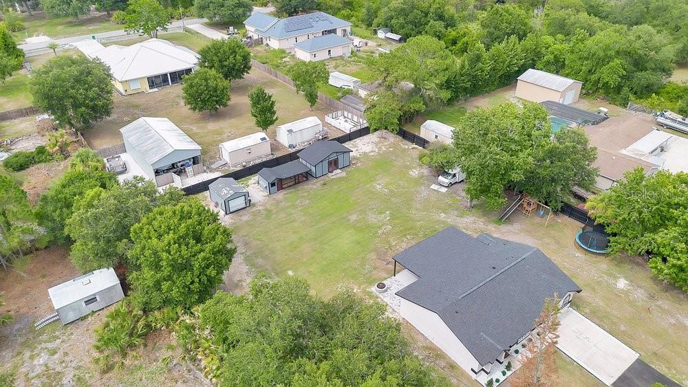 3346 Tarragon St Property Photo 8