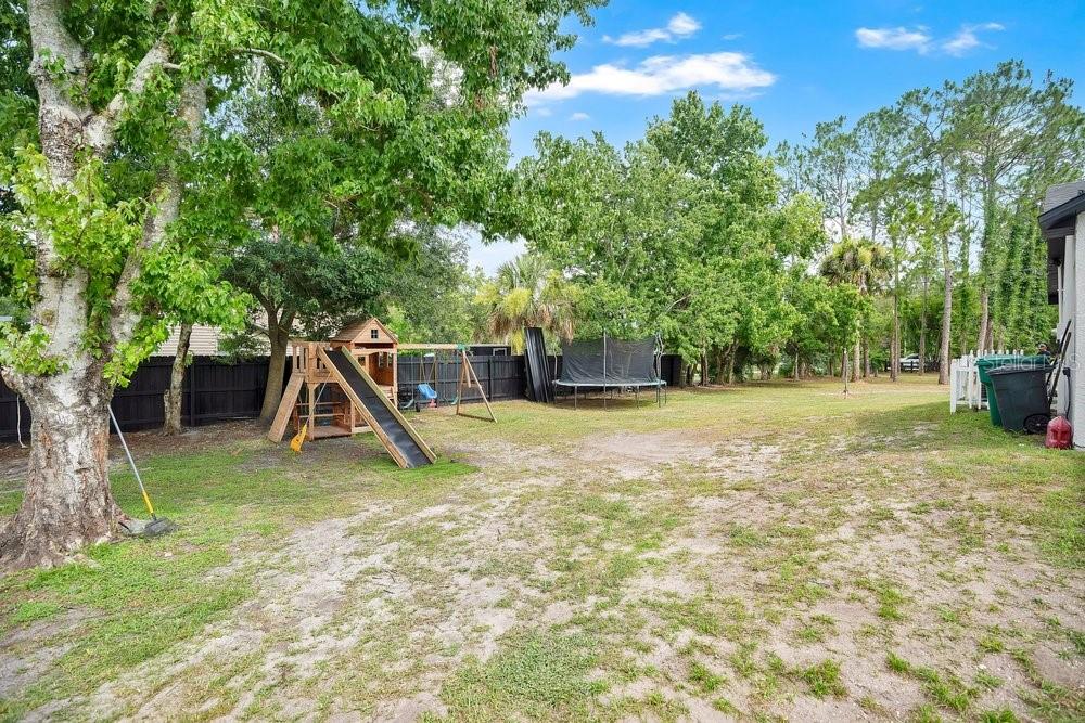 3346 Tarragon St Property Photo 31