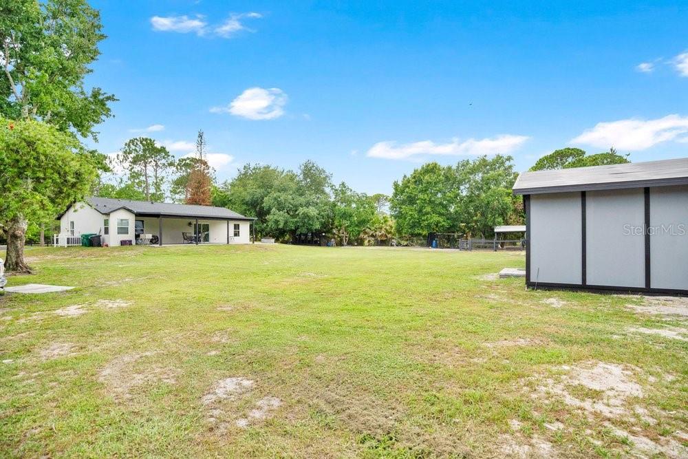 3346 Tarragon St Property Photo 40