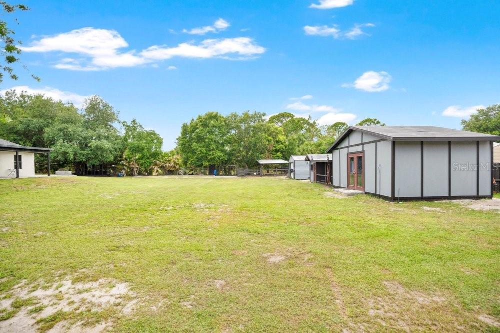 3346 Tarragon St Property Photo 41