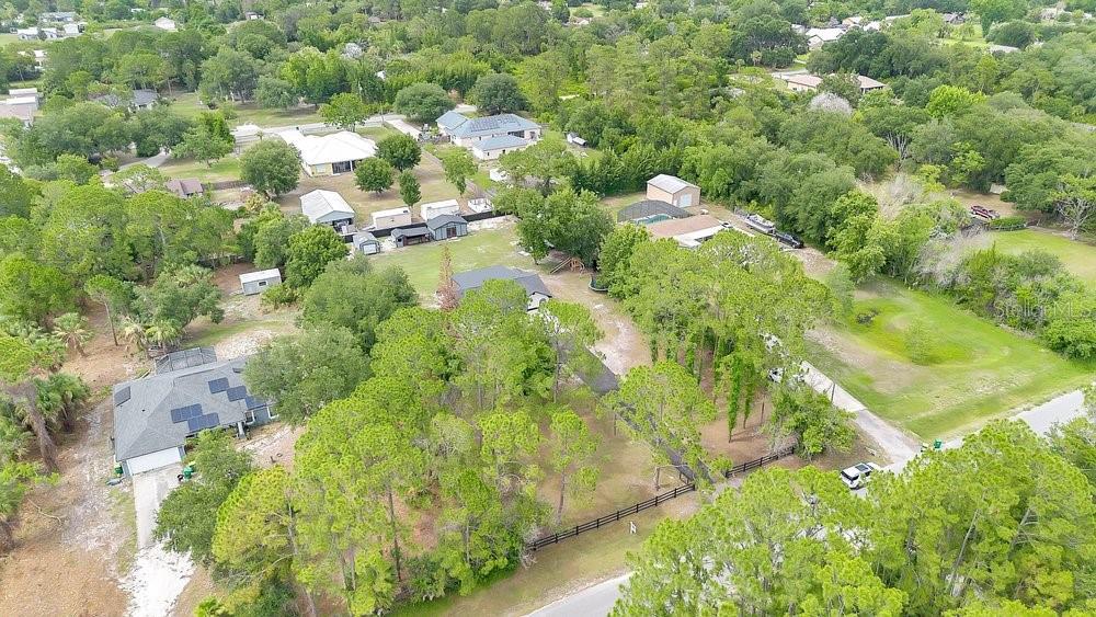 3346 Tarragon St Property Photo 42