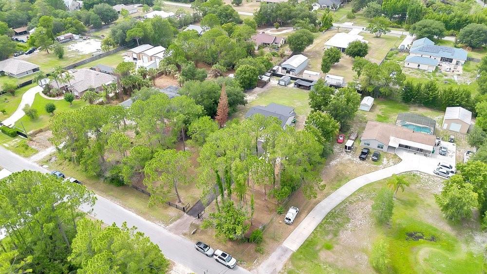 3346 Tarragon St Property Photo 43