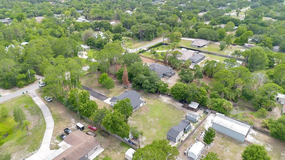 3346 Tarragon St Property Photo 45