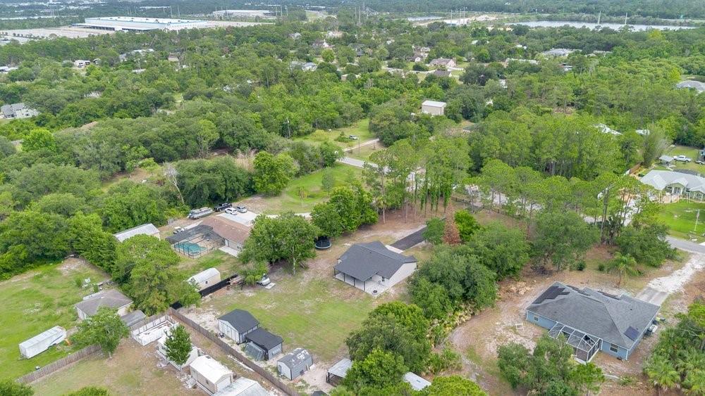 3346 Tarragon St Property Photo 46