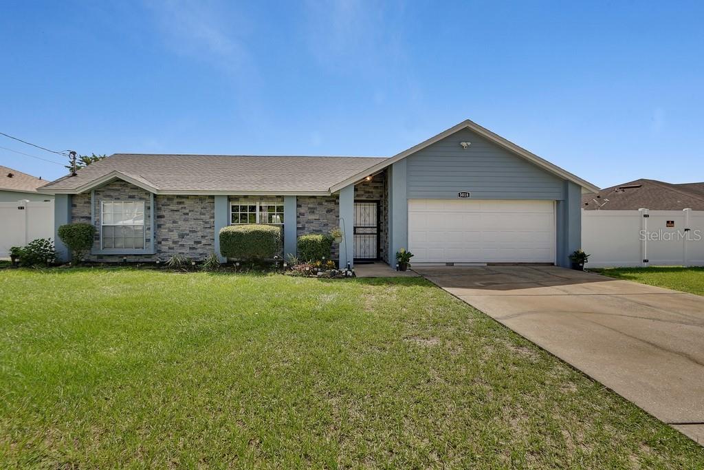 3018 BONKIRK DR Property Photo 1