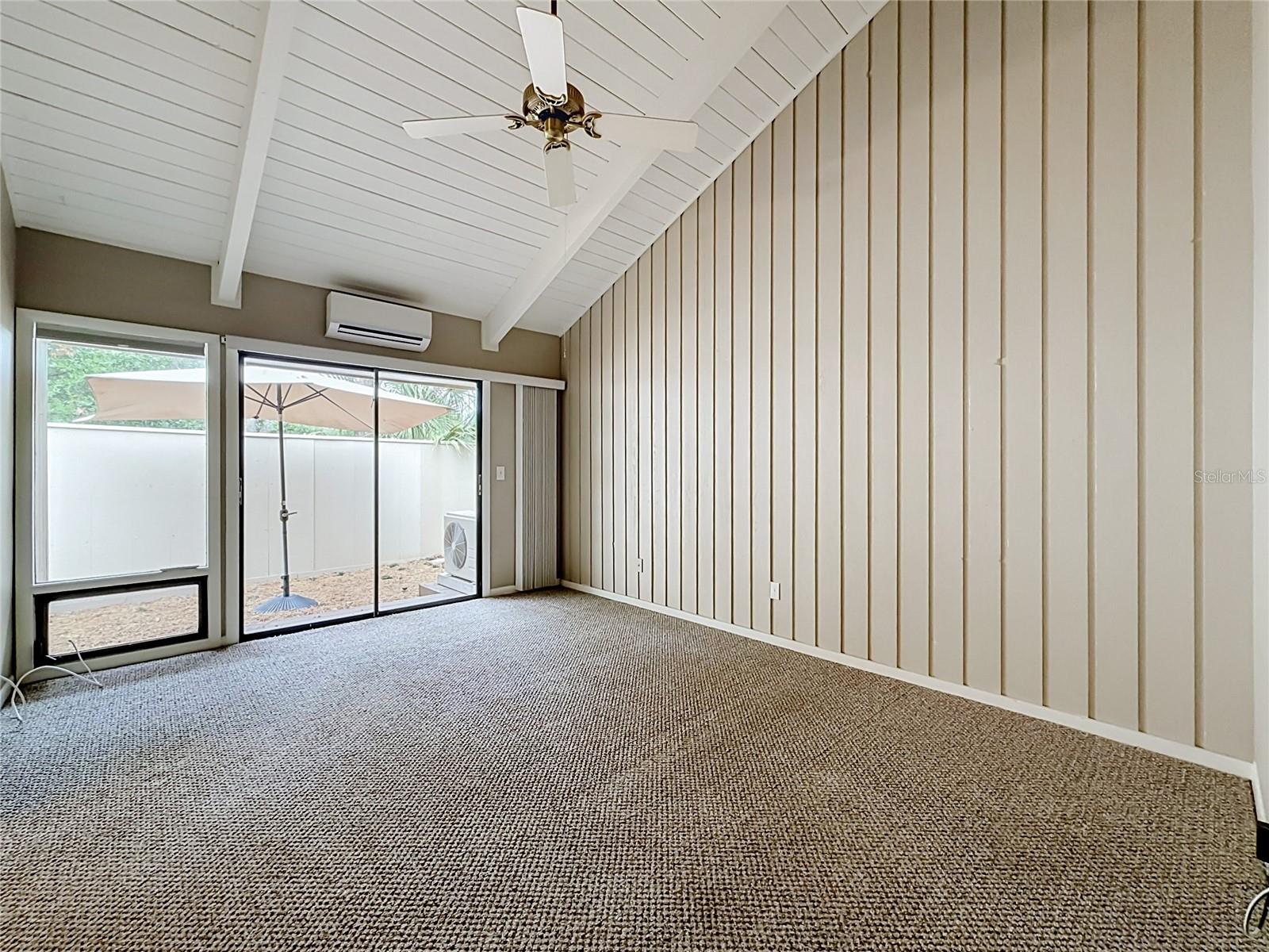 111 Juniper Ln Property Photo 22