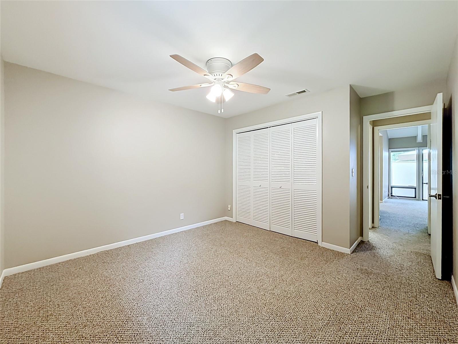111 Juniper Ln Property Photo 24