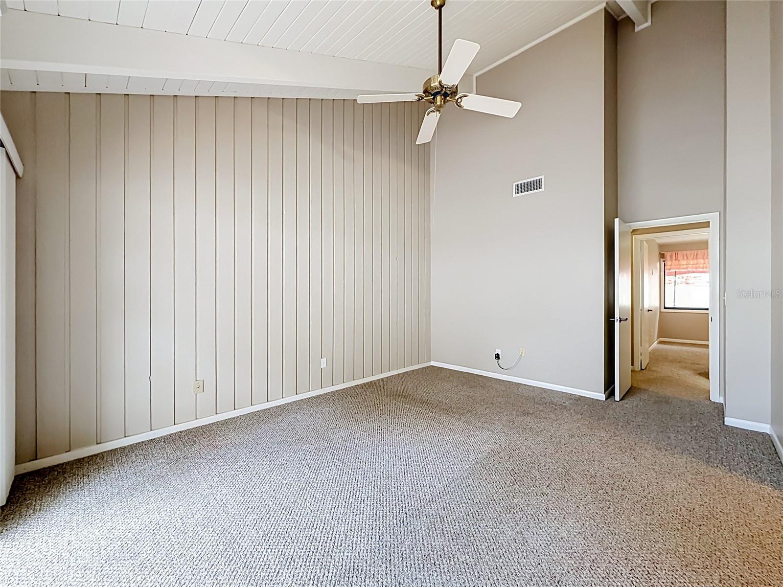 111 Juniper Ln Property Photo 25