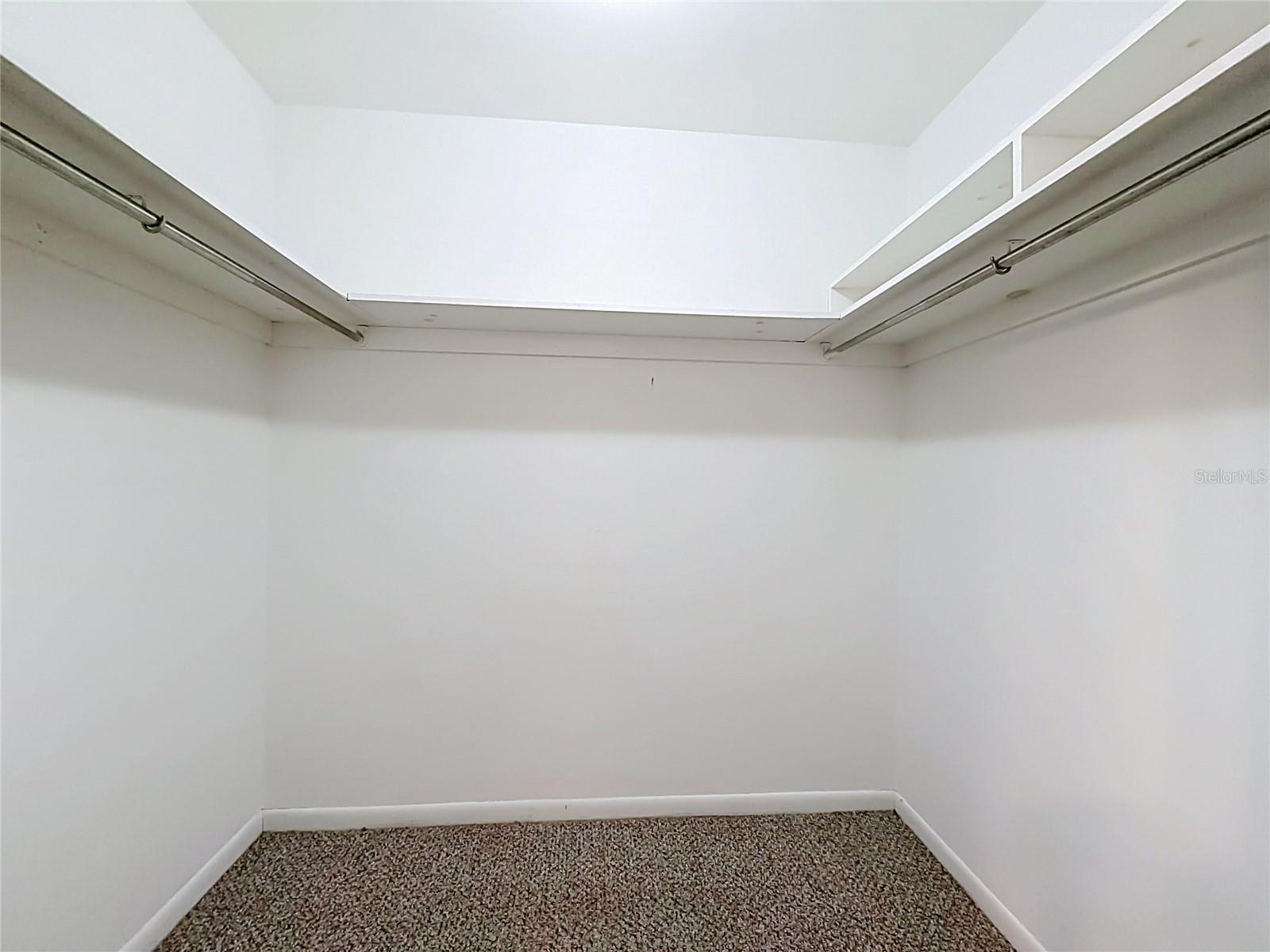 111 Juniper Ln Property Photo 30