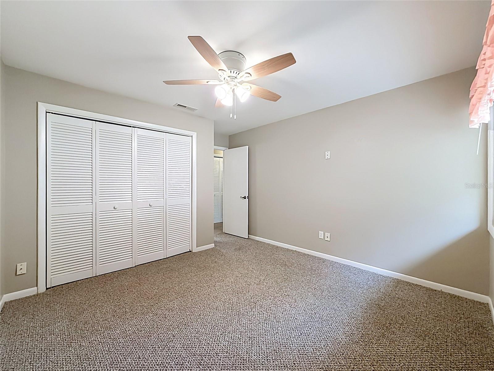 111 Juniper Ln Property Photo 31