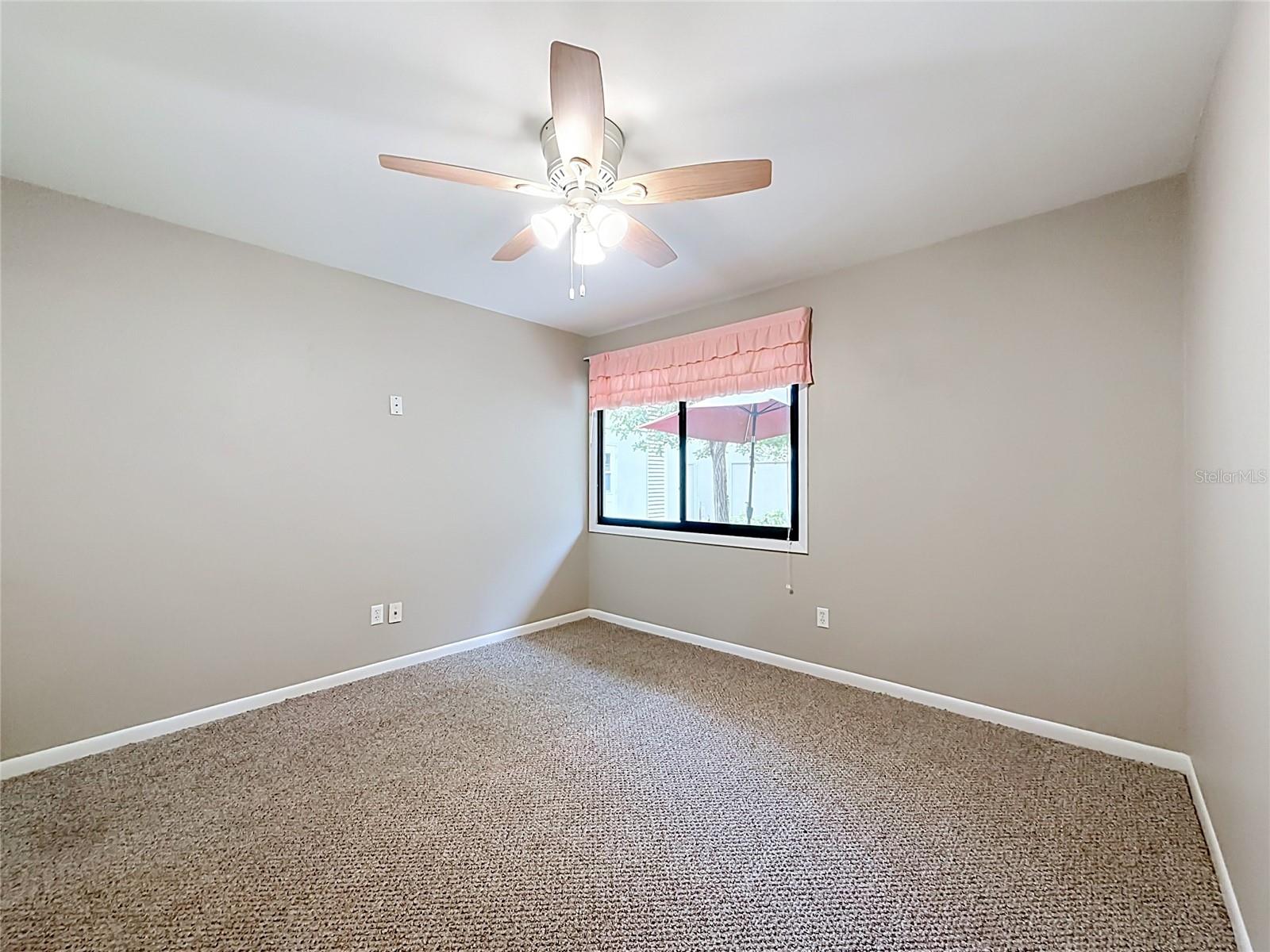 111 Juniper Ln Property Photo 32