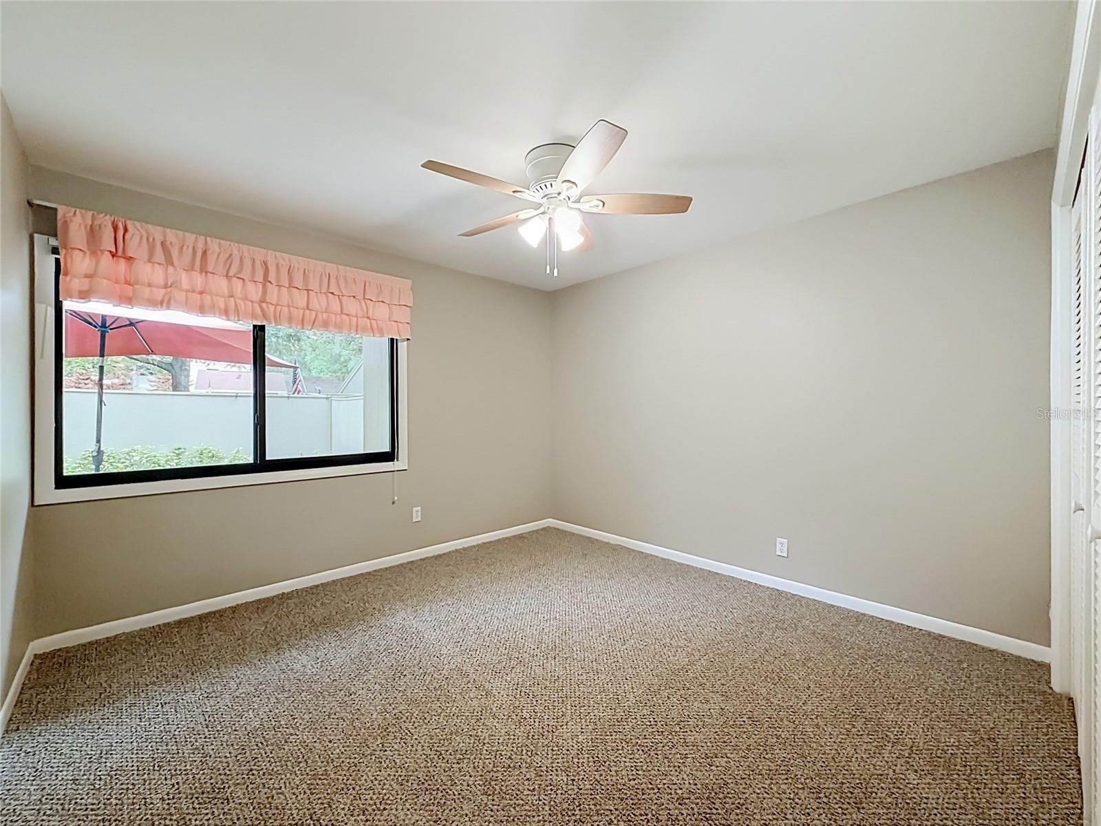 111 Juniper Ln Property Photo 33