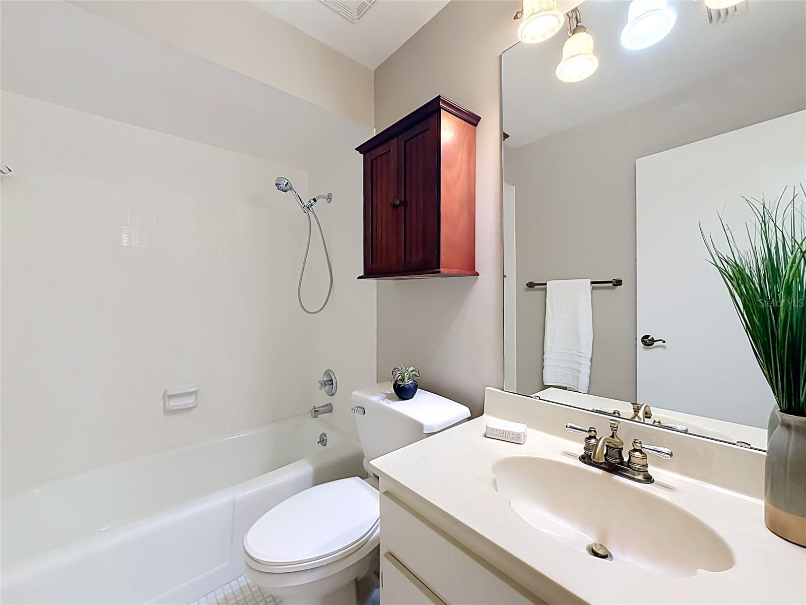 111 Juniper Ln Property Photo 34