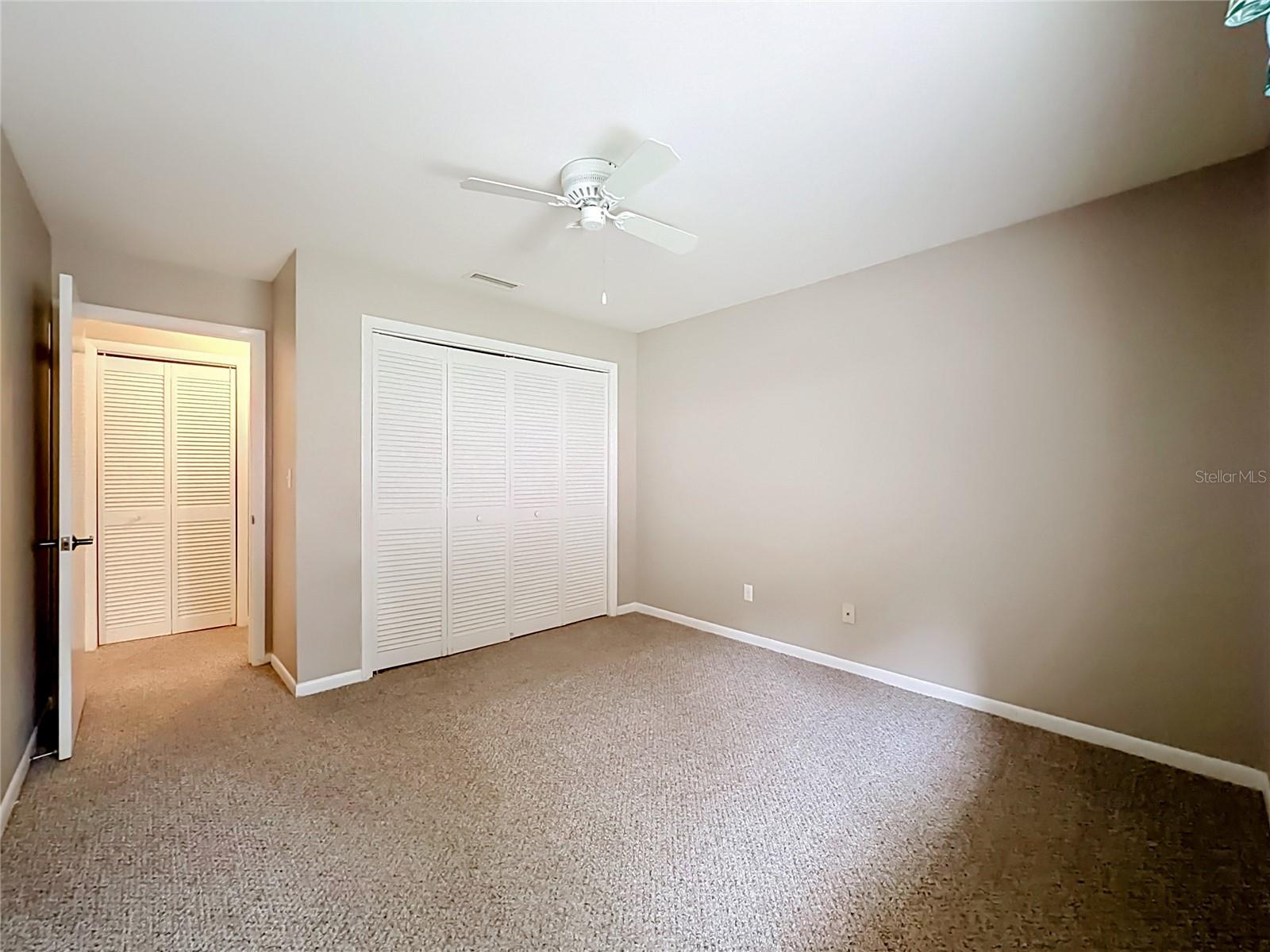 111 Juniper Ln Property Photo 36