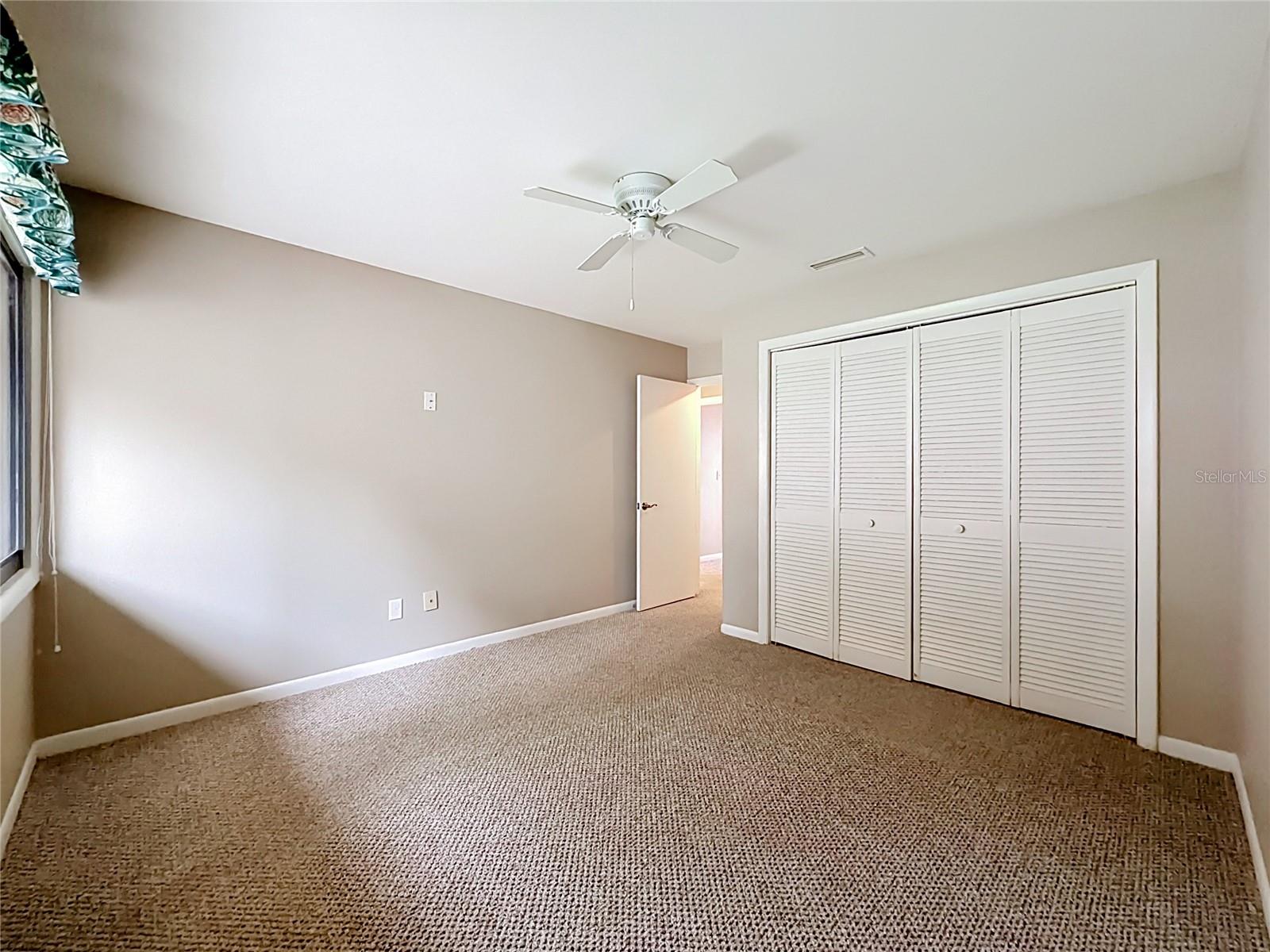 111 Juniper Ln Property Photo 37