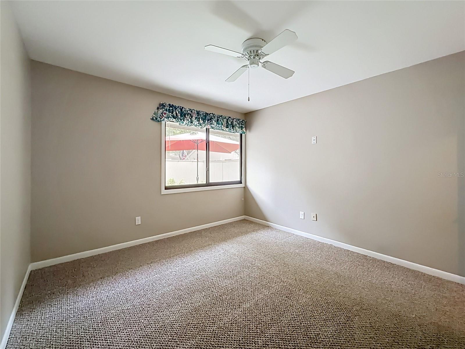 111 Juniper Ln Property Photo 38