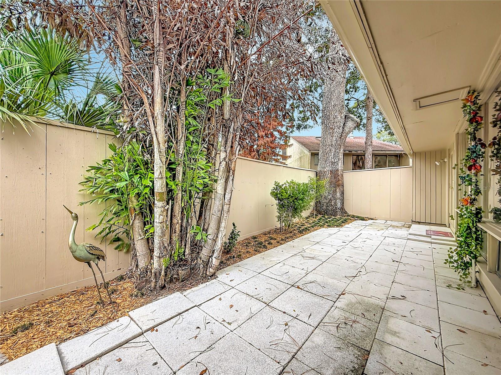 111 Juniper Ln Property Photo 44