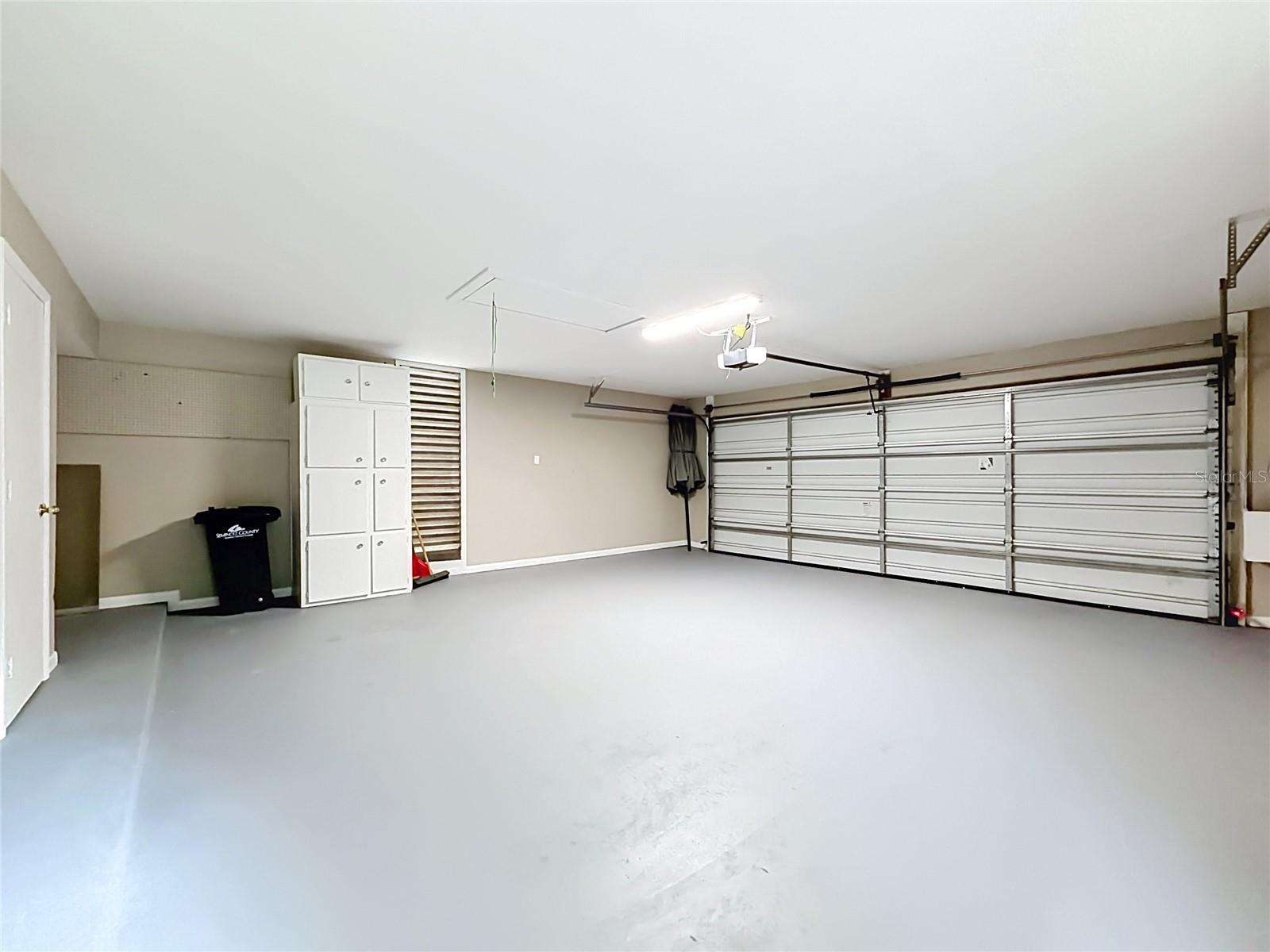 111 Juniper Ln Property Photo 49