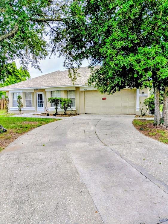 7885 Camlyn Ct Property Photo 1