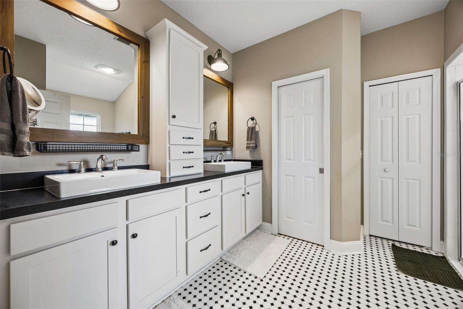 96095 Gravel Creek Dr Property Photo 45