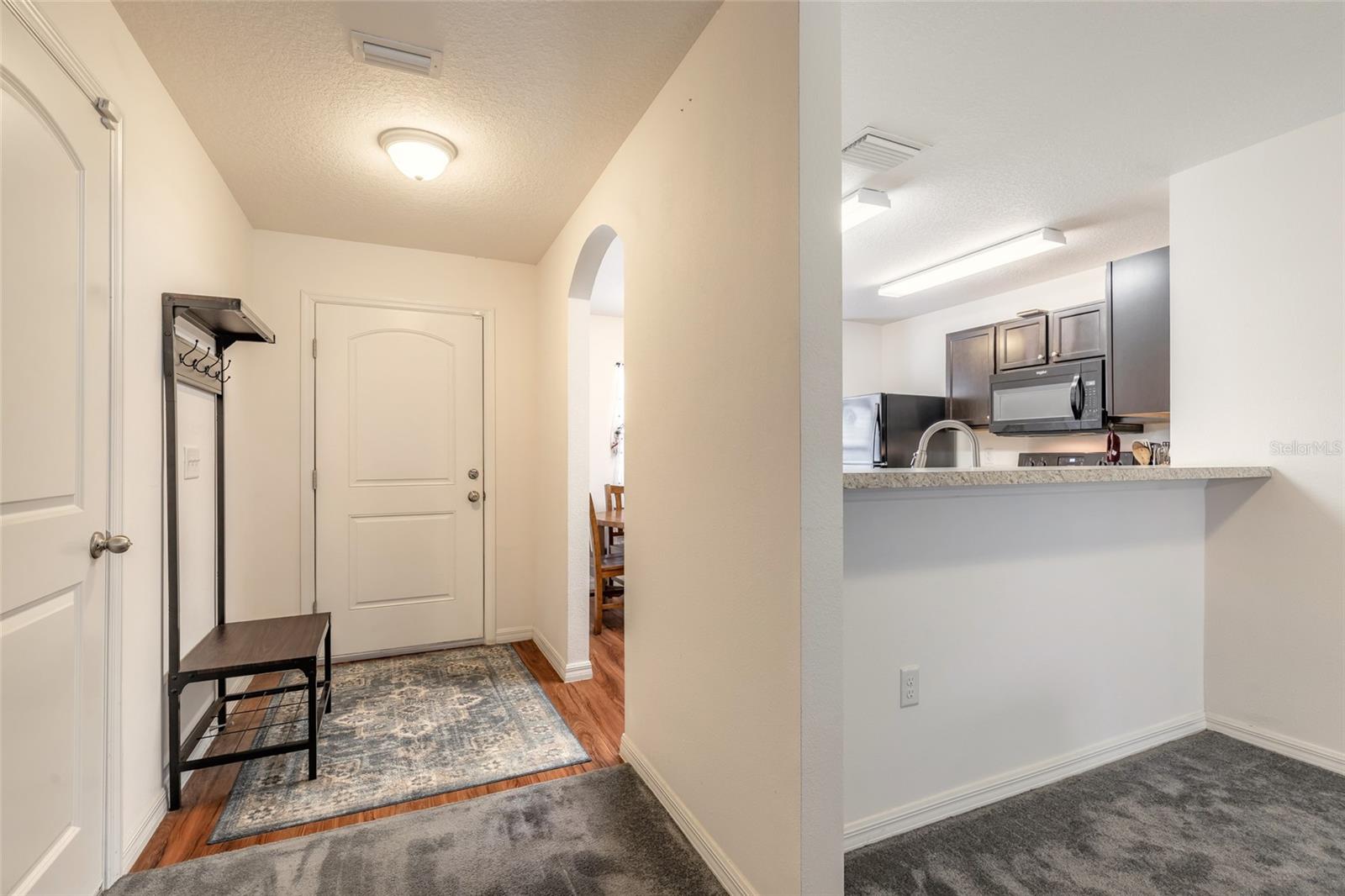 1708 Windward Oaks Dr Property Photo 4