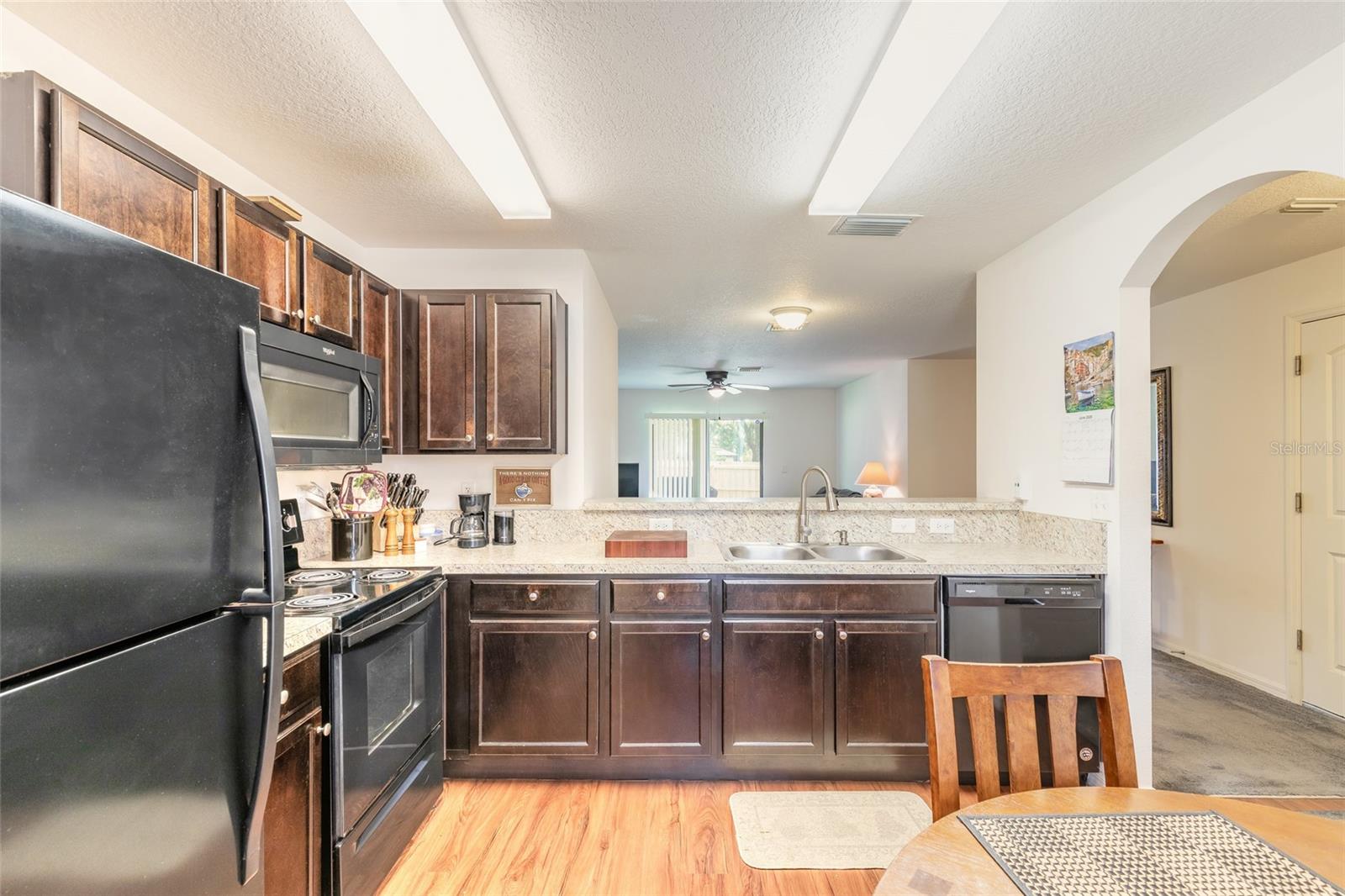 1708 Windward Oaks Dr Property Photo 6