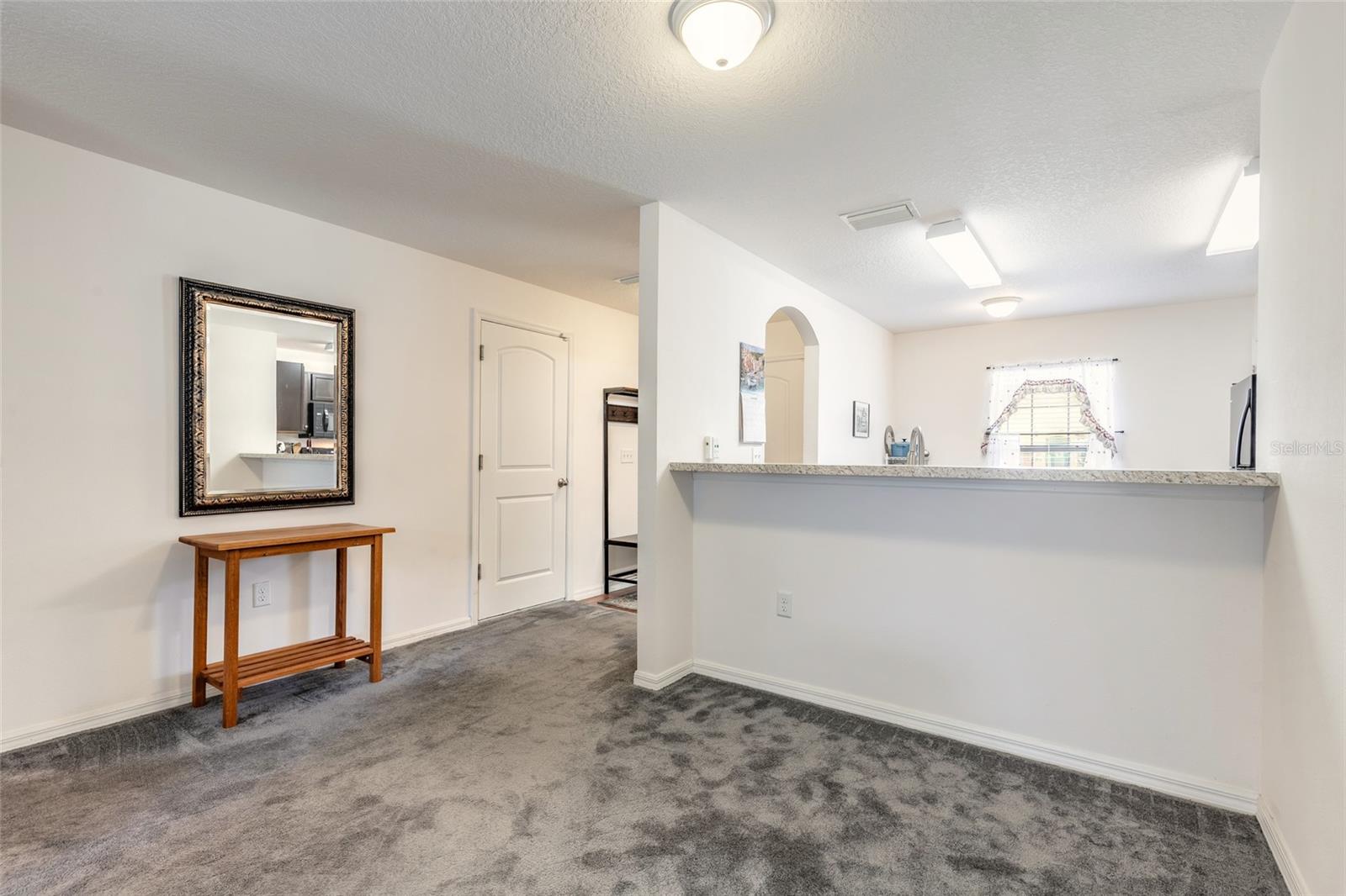 1708 Windward Oaks Dr Property Photo 10