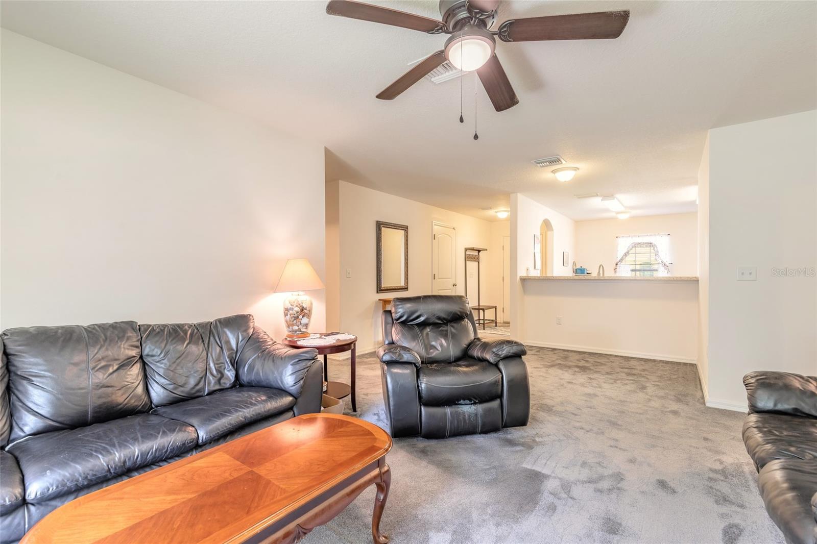1708 Windward Oaks Dr Property Photo 11