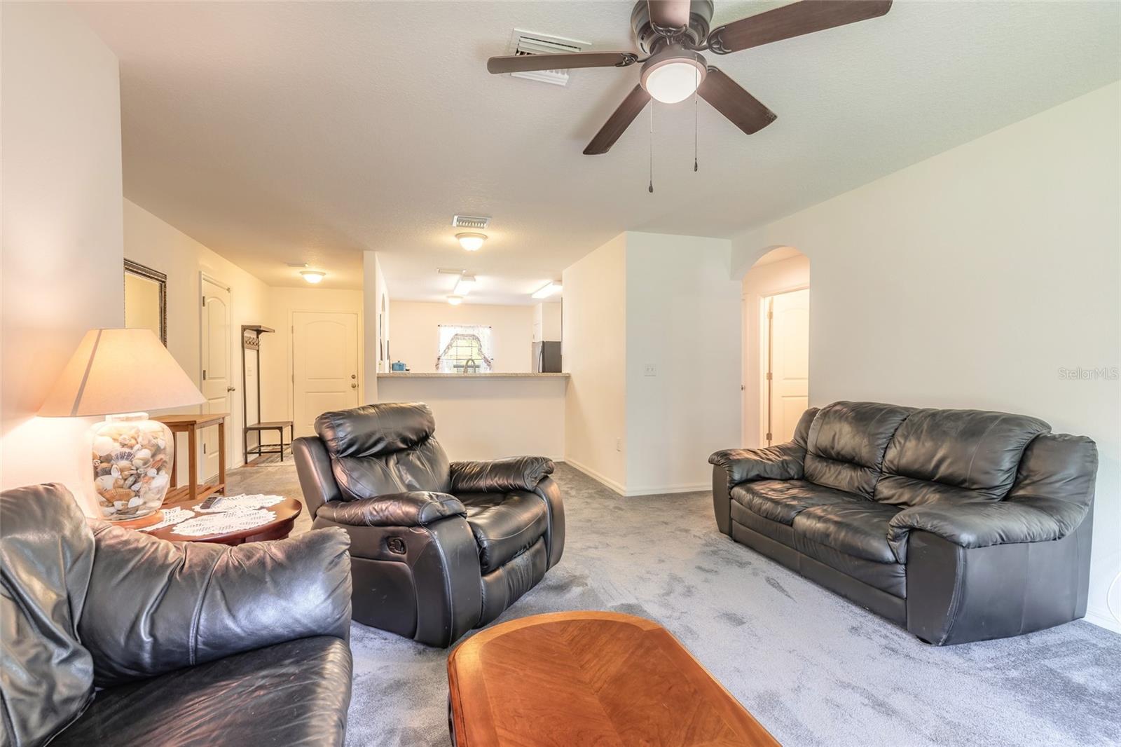 1708 Windward Oaks Dr Property Photo 12