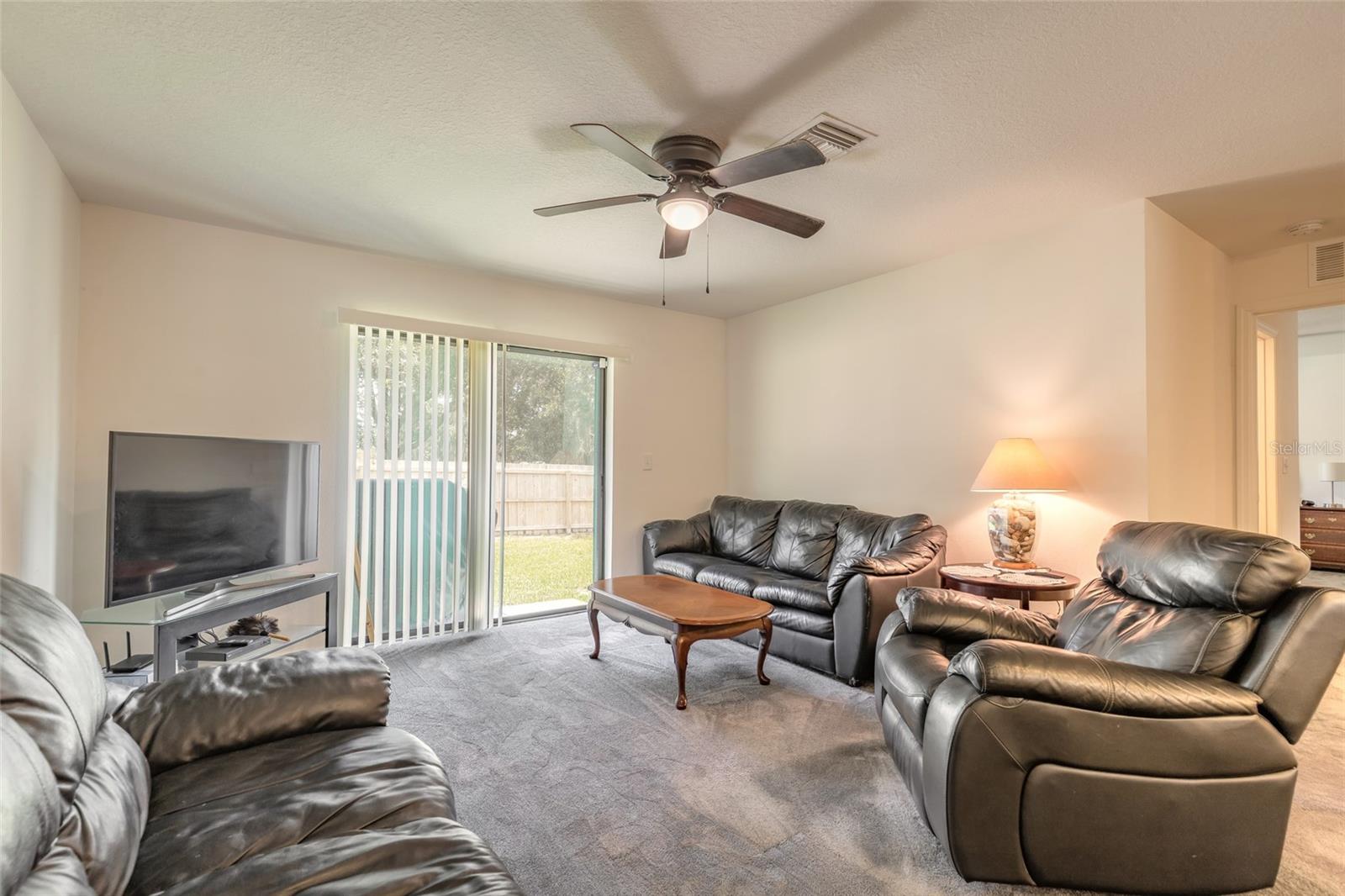 1708 Windward Oaks Dr Property Photo 13