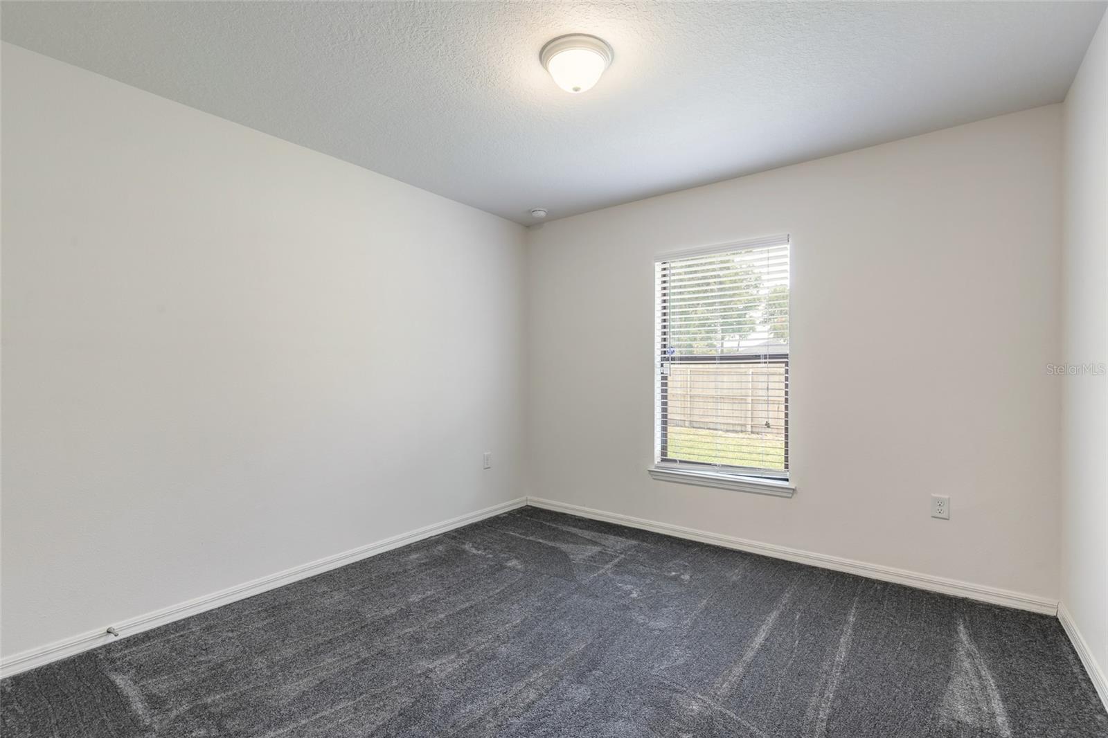 1708 Windward Oaks Dr Property Photo 14