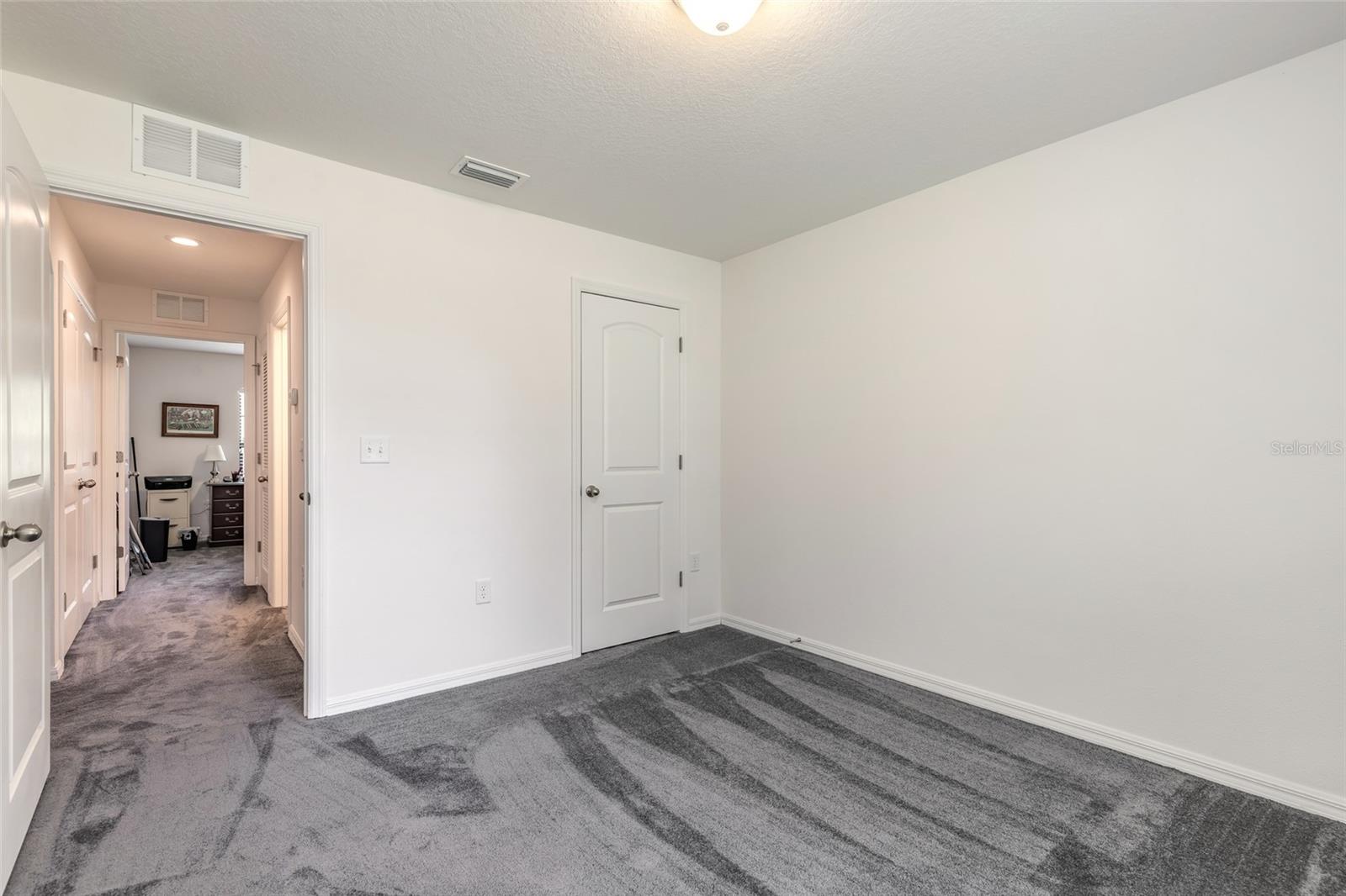 1708 Windward Oaks Dr Property Photo 15