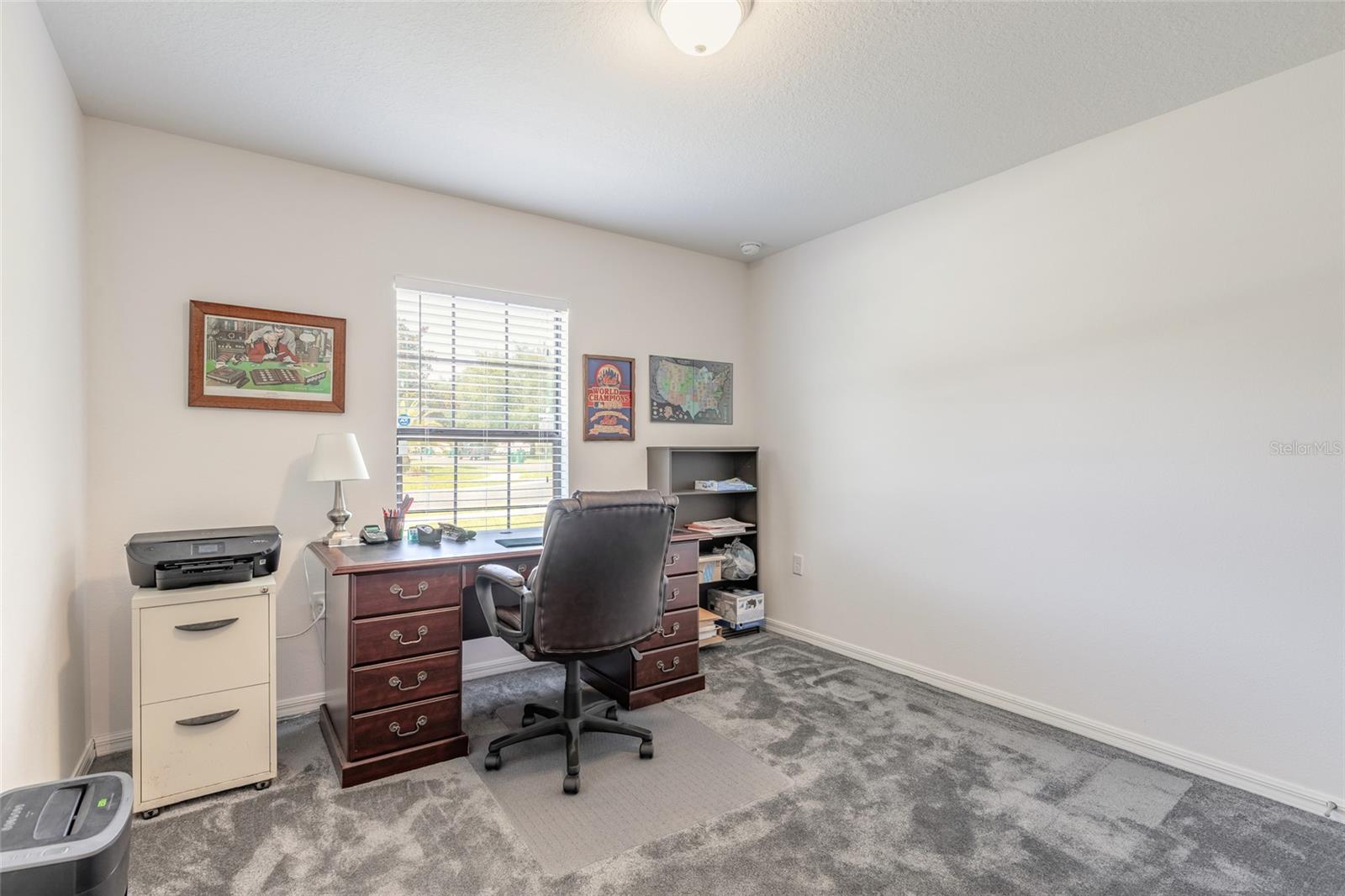 1708 Windward Oaks Dr Property Photo 17