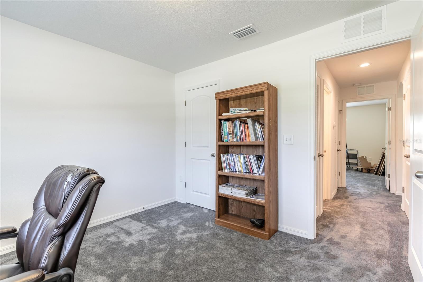 1708 Windward Oaks Dr Property Photo 18