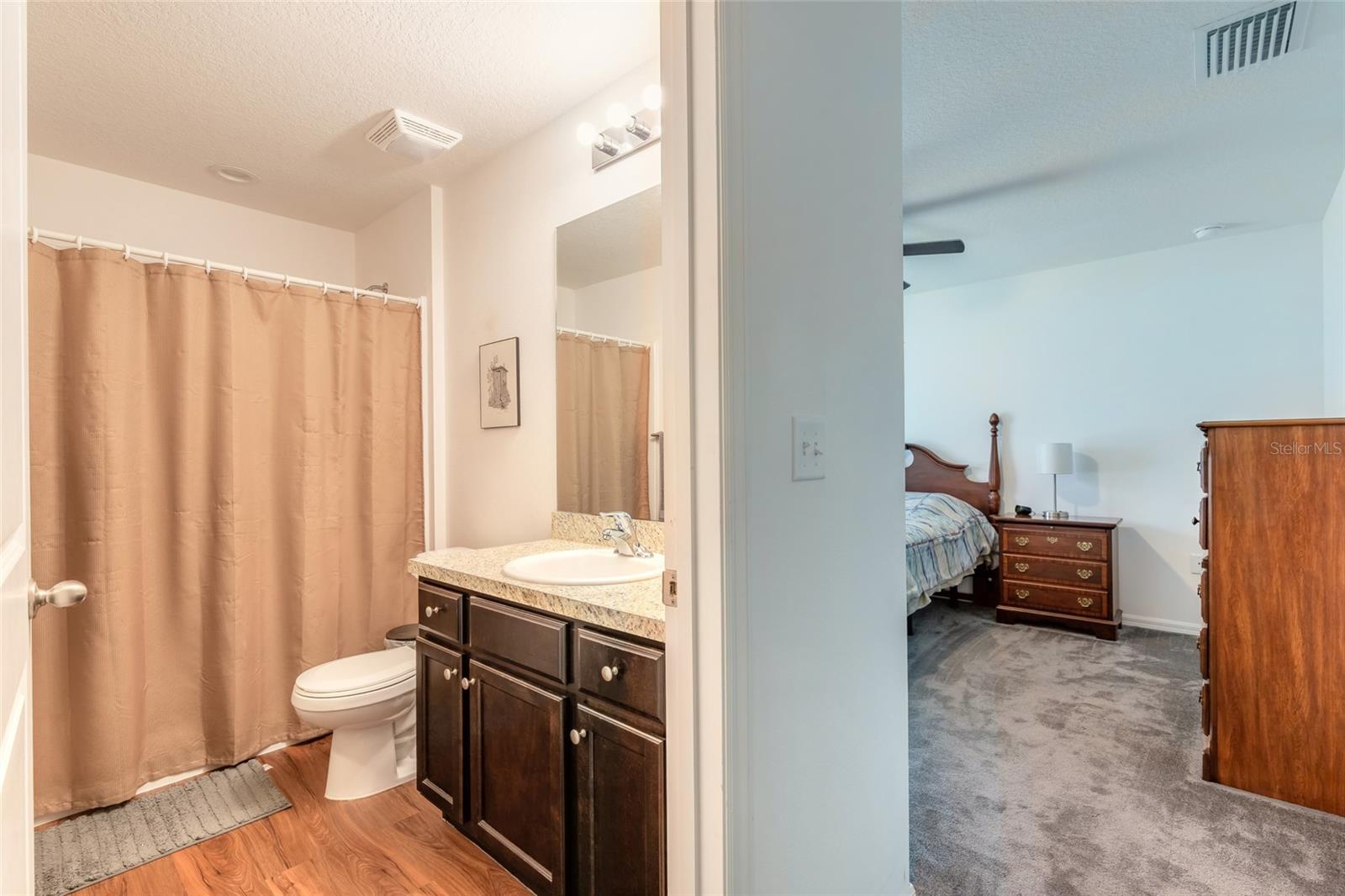 1708 Windward Oaks Dr Property Photo 19