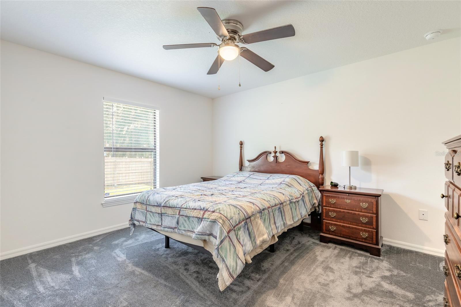 1708 Windward Oaks Dr Property Photo 20