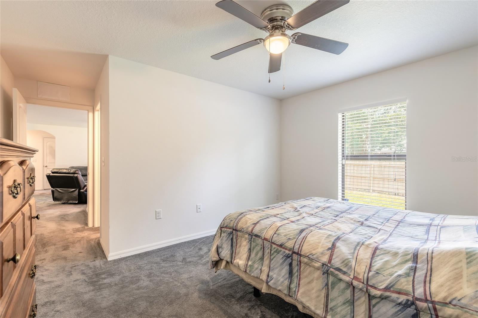 1708 Windward Oaks Dr Property Photo 21