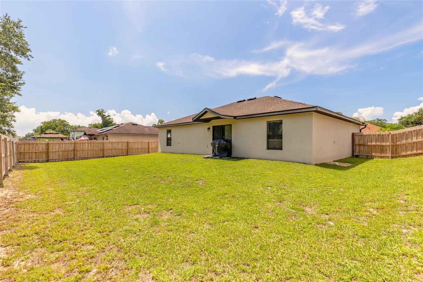 1708 Windward Oaks Dr Property Photo 24