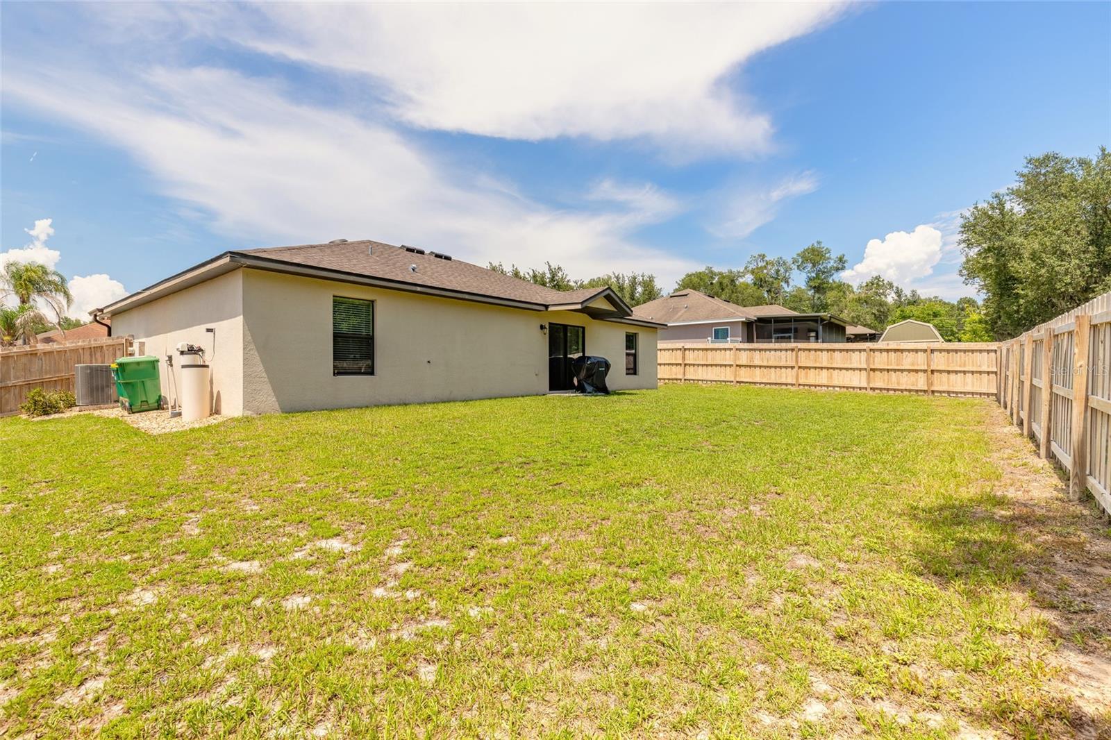 1708 Windward Oaks Dr Property Photo 25