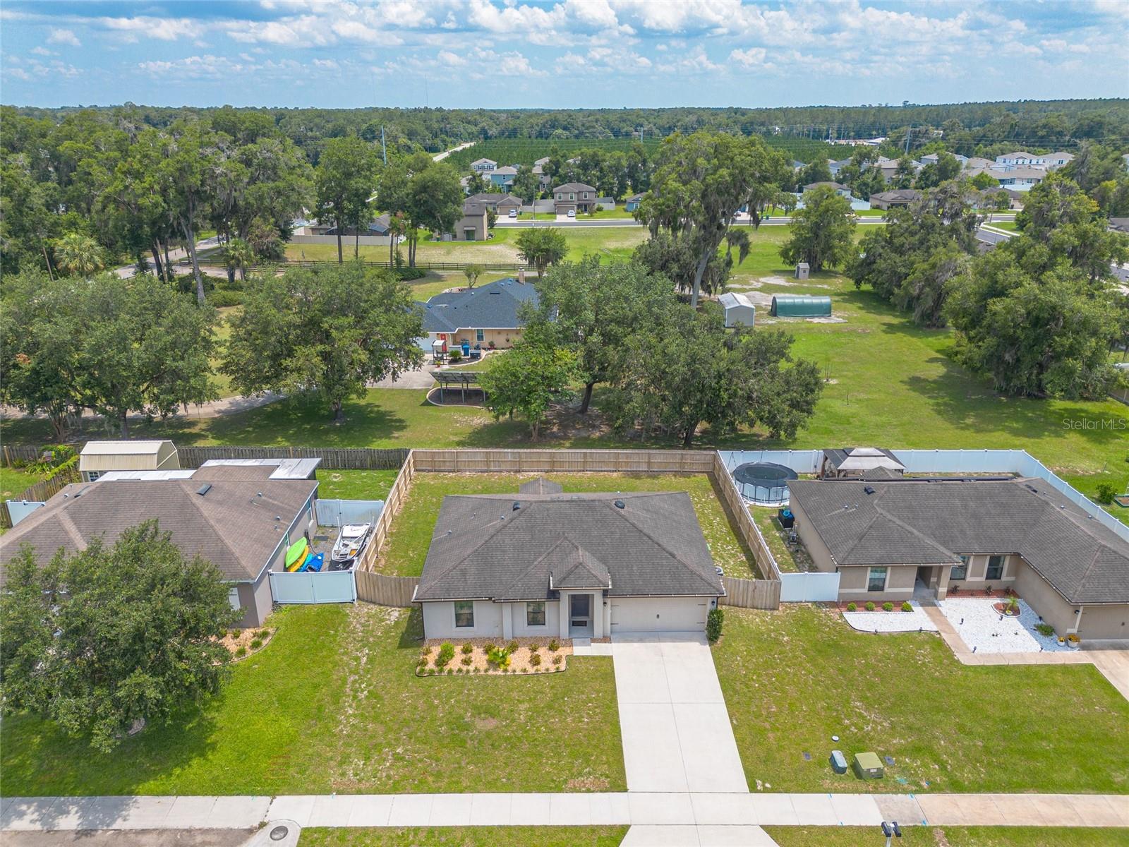 1708 Windward Oaks Dr Property Photo 26