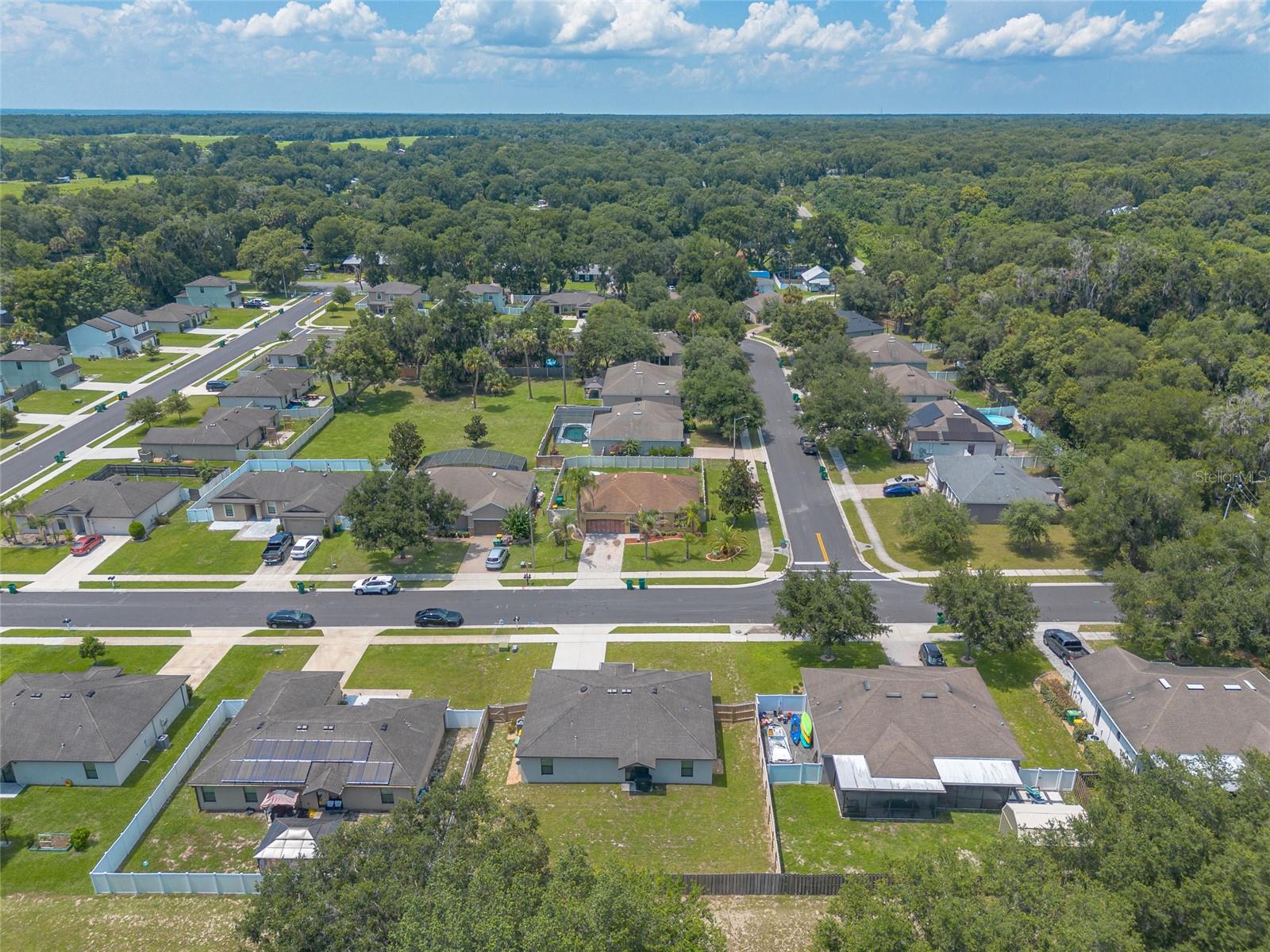 1708 Windward Oaks Dr Property Photo 30