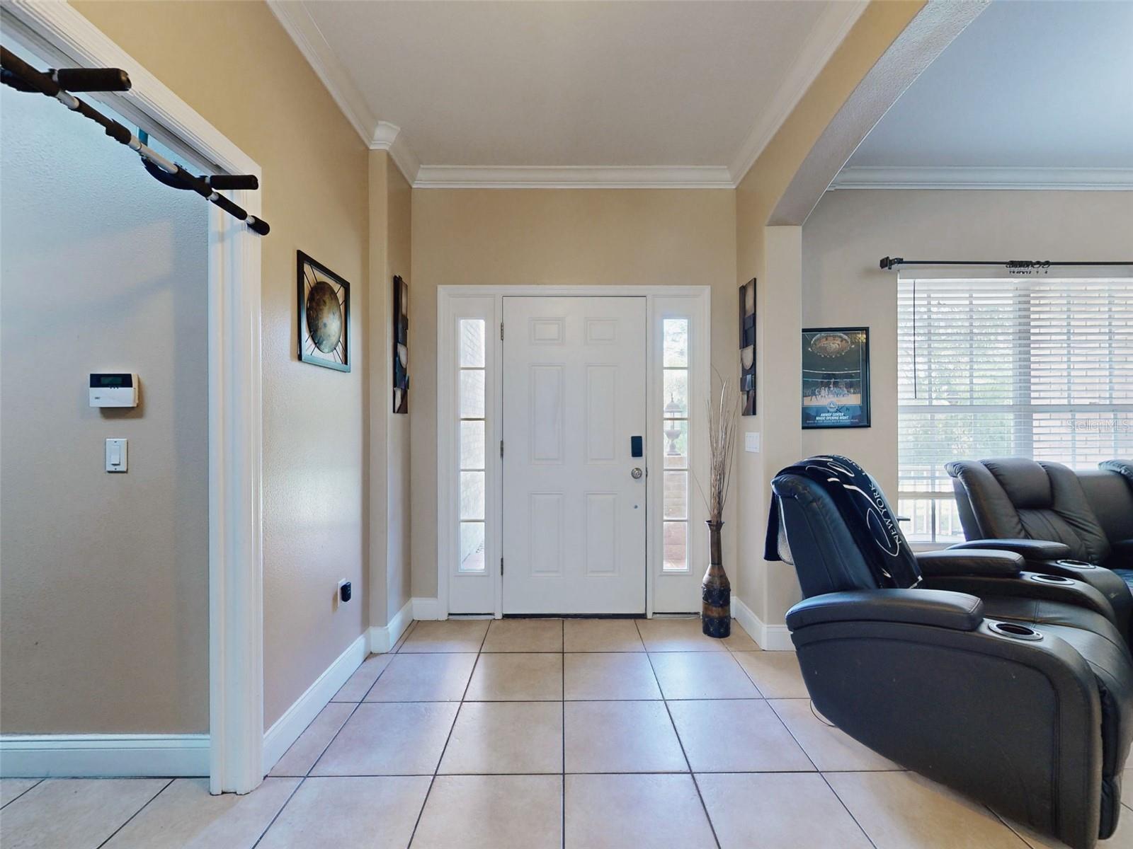 3040 Butler Ridge Rd Property Photo 4